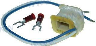 Recambios Marinos Merc/Mar - Blue Coil Only Rec333-3176