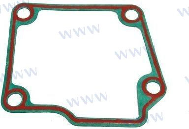 Recambios Marinos Gasket_Outlet Manifold Paf20-02010004