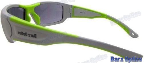 Recambios Marinos Sunglasses Floater Mga Grey Boefloacgg