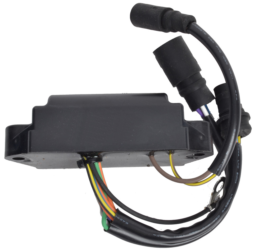 Brp Us Inc Power Pack/Cd3/6L 582556