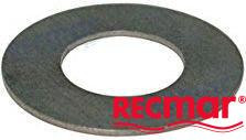 Recambios Marinos Washer Rec12-90931