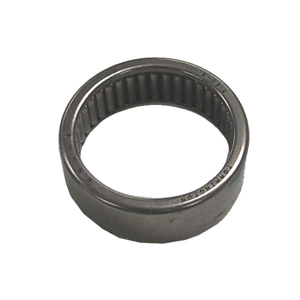 Dometic Bearing- Reverse Gear 118-1113