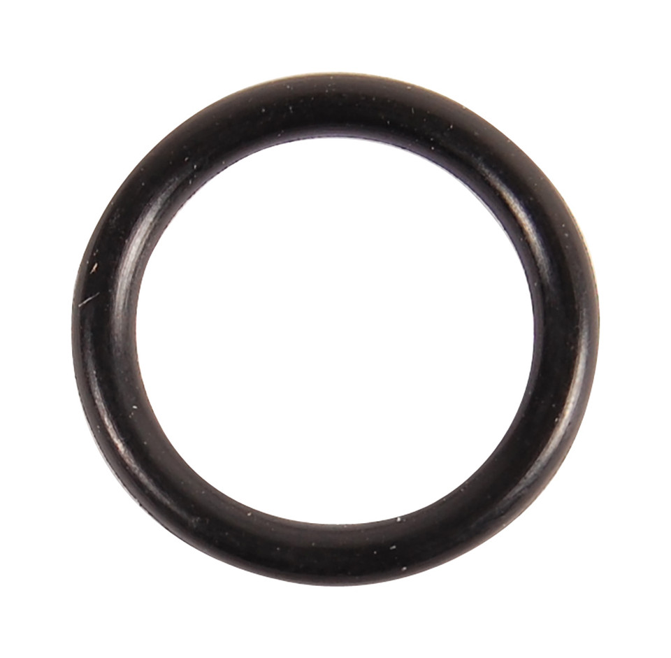 Brp Us Inc O Ring 307450