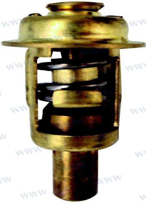 Recambios Marinos Thermostat Rec895338