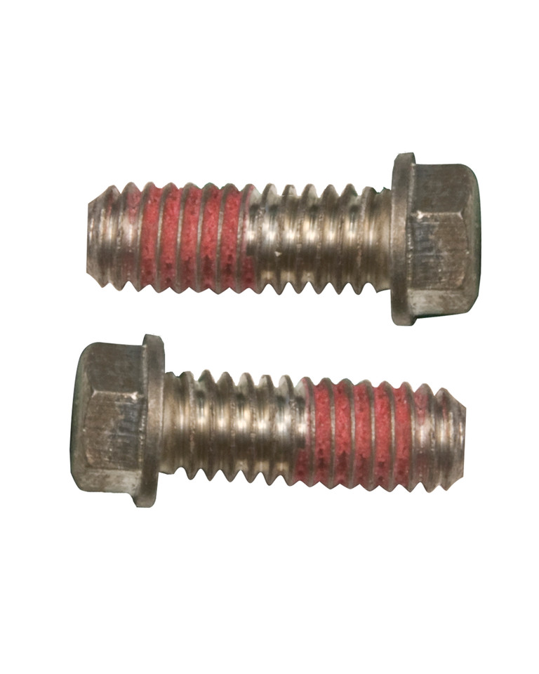 Dometic Screw