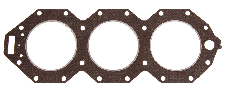 Brp Us Inc Hd Gasket 93 V6 333670