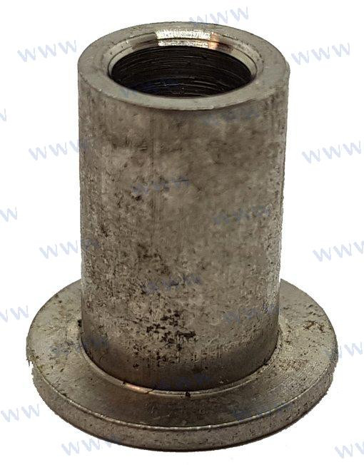 Recambios Marinos Bush Limited Plate Paf25-03000028W