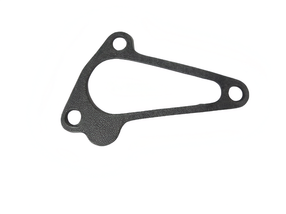 Brp Us Inc Gasket 308328