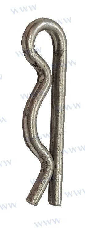 Recambios Marinos Spring F1 Paf25-05160002