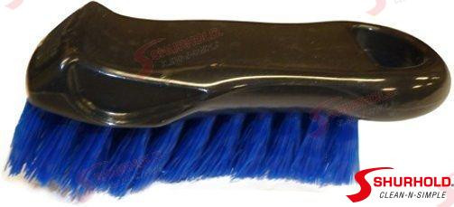 Recambios Marinos Pad Cleaning & Utility Brush Shu270