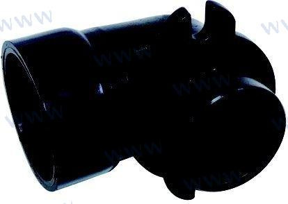 Recambios Marinos Connector Rm855791