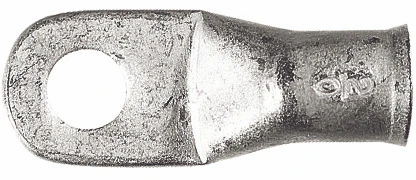 Marinco/Ancor Marine 8' #1/4 Hvy. Duty Batt. Lug 252234