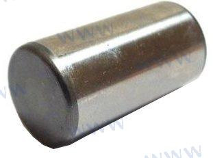 Recambios Marinos Pin F3.5X7 Paf2.6-03000013