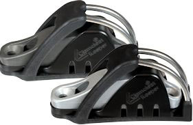 Sea-Dog Line Cl814 Keeper 008140-1