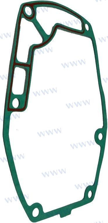 Recambios Marinos Gasket_Clapboard Paf40-02010007