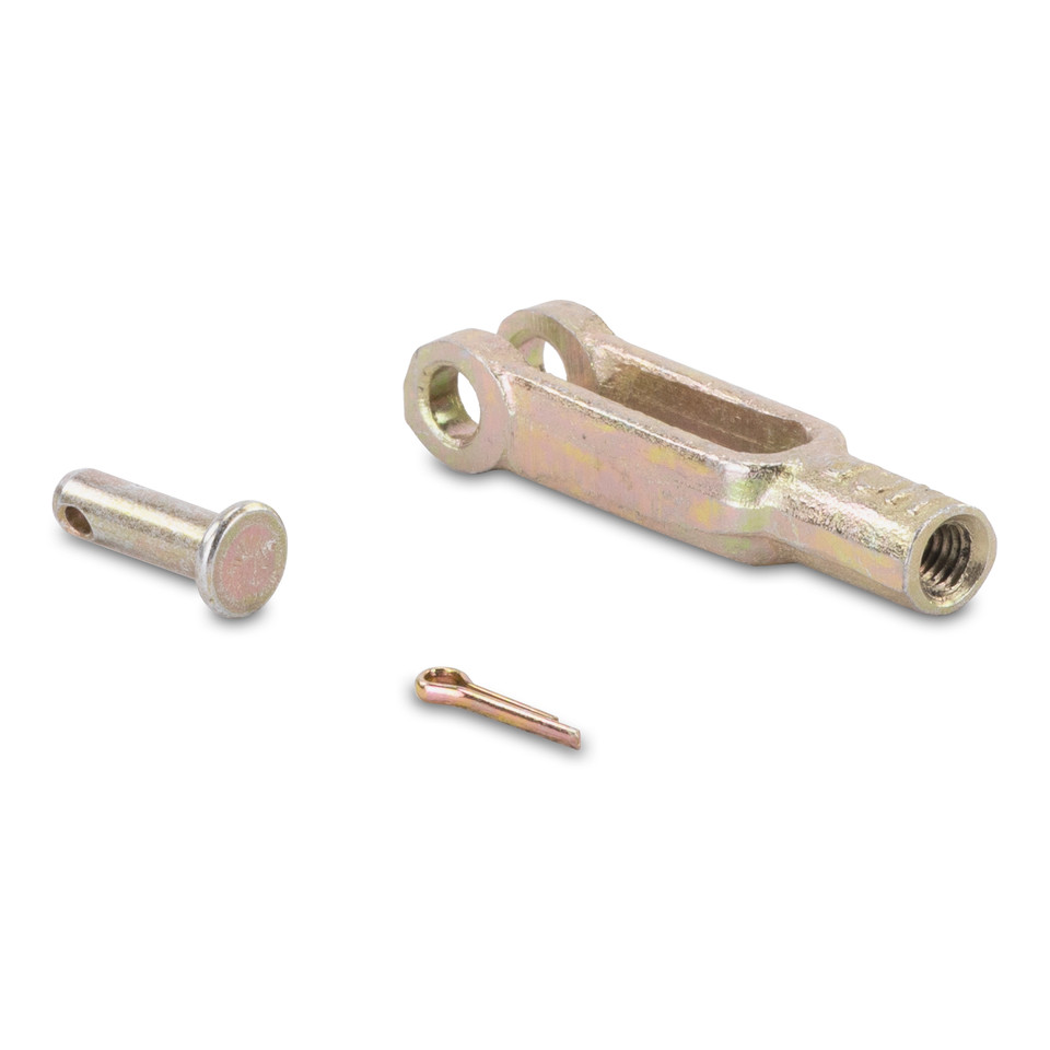 Dometic Clevis 30 Series 10/32 031800