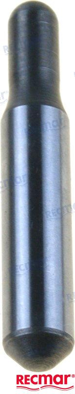 Recambios Marinos Rod Push Rec57631-96301