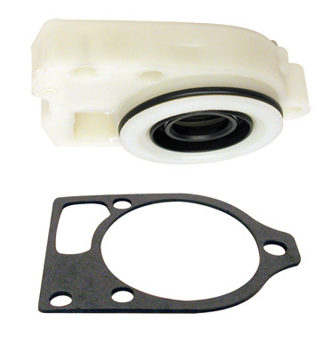 Glm Products Pump Base Kit 12322