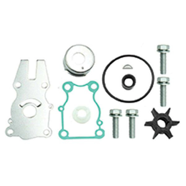 Engineered Marine Products Water Pump Repair Kit Emp 46-46233
