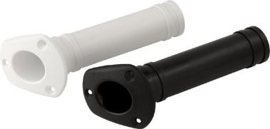 Sea-Dog Line Cap & Gasket 32516X Rod Hldr 325160Cap