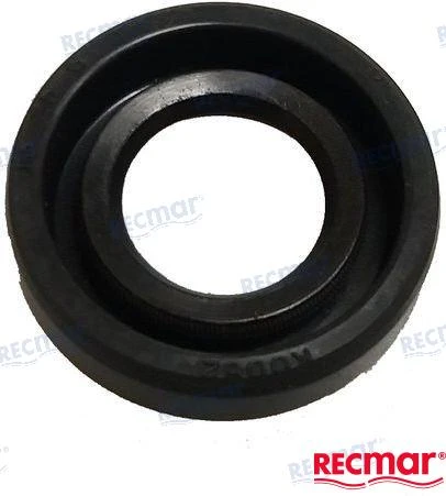 Recambios Marinos Seal Vertical Shaft Rec93101-13M11