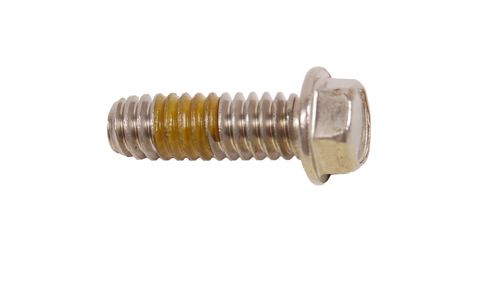 Brp Us Inc Screw 328694