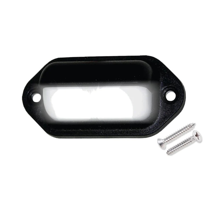 T.H. Marine Companion Way Lght_26X13 Led-51816-Dp