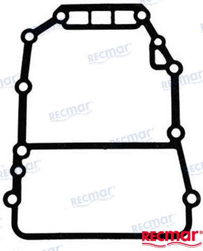 Recambios Marinos Gasket Rec11434-94411