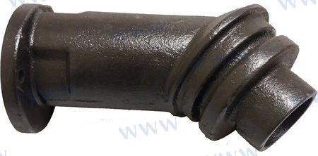 Recambios Marinos Elbow Rec909368