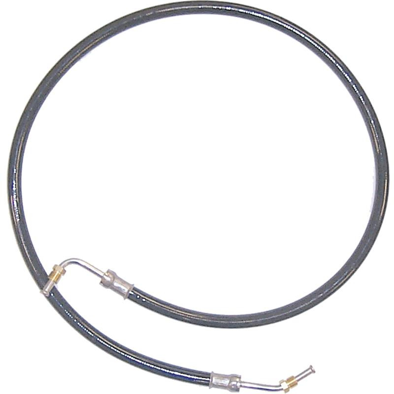 Dometic Merc'R Power Trim Hose 118-2435