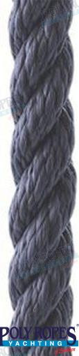Recambios Marinos Polysoft Blue 18Mm. (110 M) Pol1266252118