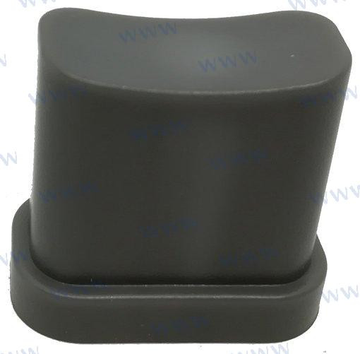 Recambios Marinos Jam Button Paf15-13010003W