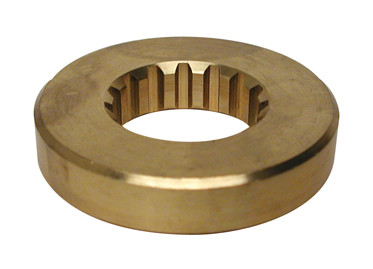 Glm Products Prop Spacer 22255