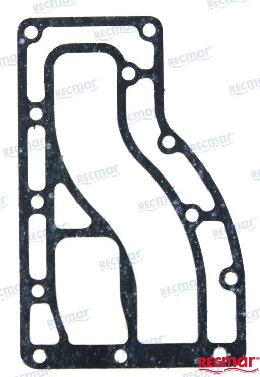 Recambios Marinos Gasket Rec14151-96311