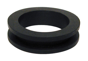 Glm Products Grommet 13806