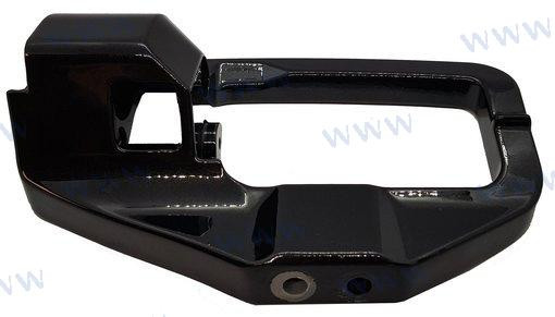 Recambios Marinos Bracket Handle Paf25-01030001