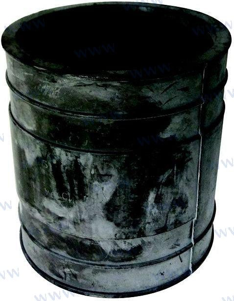 Recambios Marinos Below Rm3853608