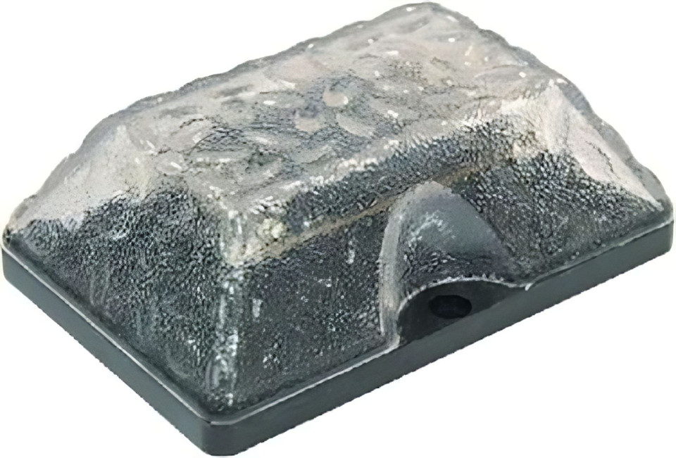 Lippert Components Inc Ice Dock Light 2020109382