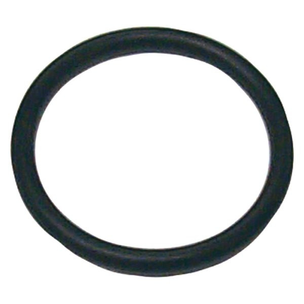 Dometic O-Ring (Pk Of 5) 118-7170-9