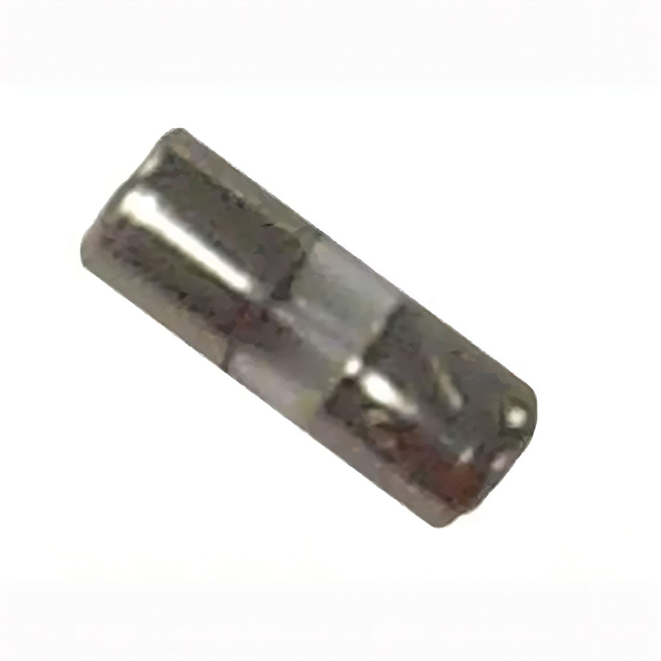 Dometic Aga 30 Amp Glass Fuse 5 Pack Fs79070