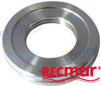 Recambios Marinos Seal Labyrinth Rec656-11515-00