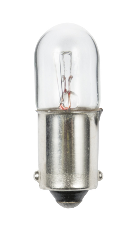 Marinco/Ancor Marine Bulb Mini Bay 14V 5W 521126