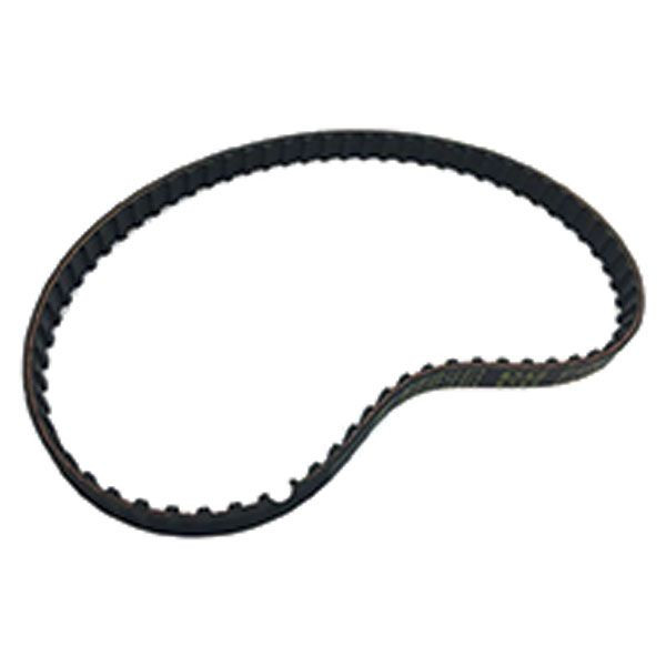 Engineered Marine Products Timing Belt Emp 57-57018