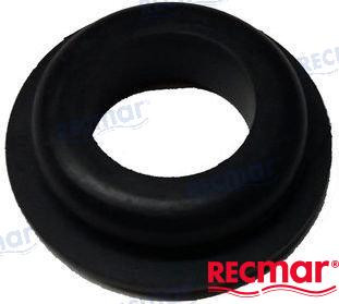 Recambios Marinos Grommet: Valve Cover 262 Rectw9760