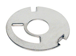 Glm Products Wear Plate 12540