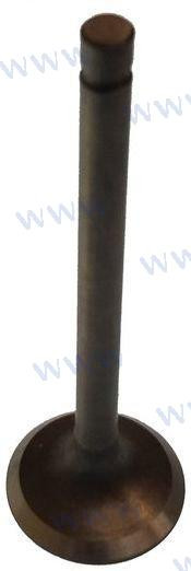 Recambios Marinos Valve_Exhaust Paf20-05030002