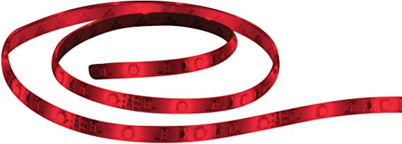 T.H. Marine 24-Led Flex Strip Lght-4 Watt Led-51952-Dp