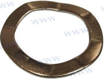 Recambios Marinos Bush Wave Paf4-01000012