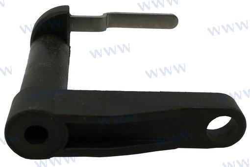 Recambios Marinos Rocker Paf15-07130309W