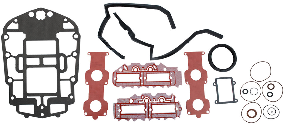 Brp Us Inc Powerhead Gskt Set 787129